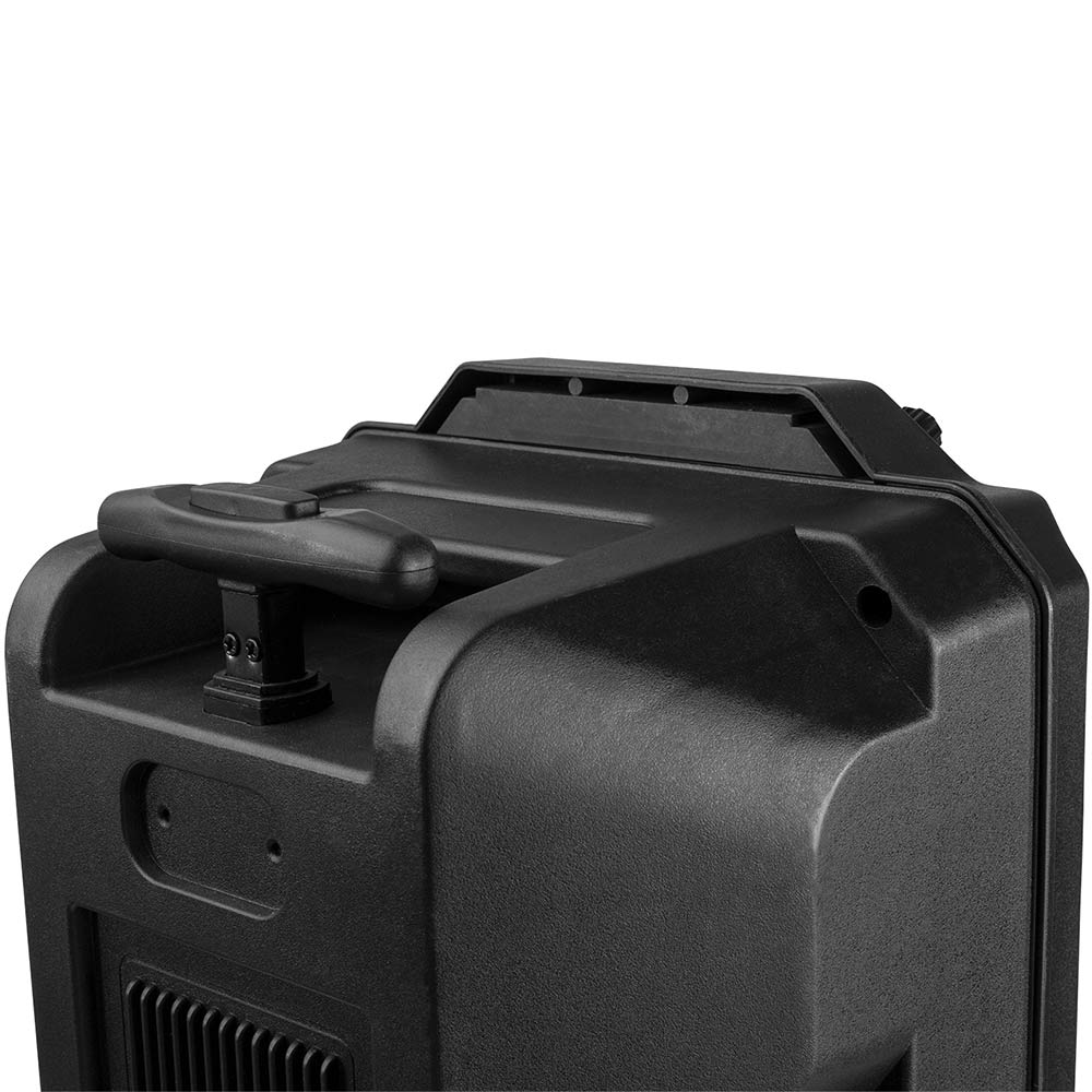 FPC8T product image 08