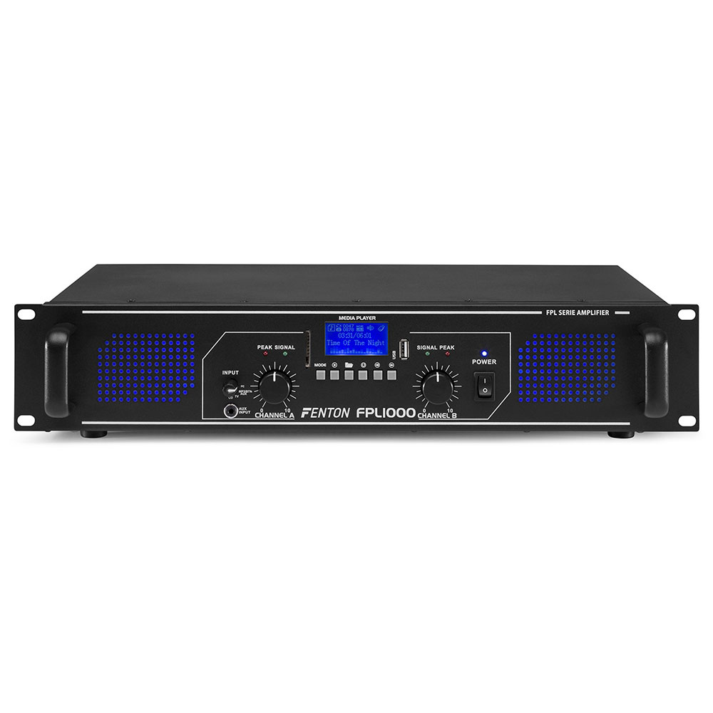 FPL1000 product image 01