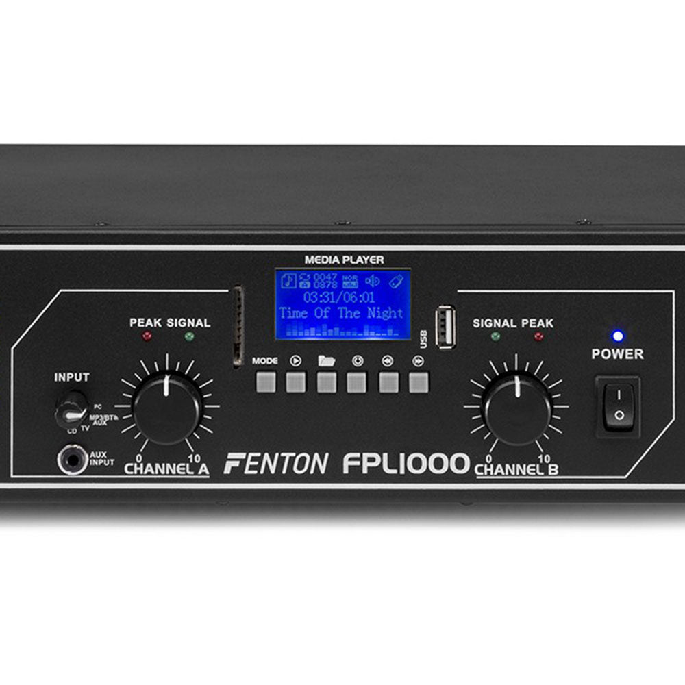 FPL1000 product image 02