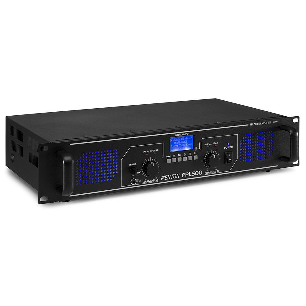 FPL500 product image 01