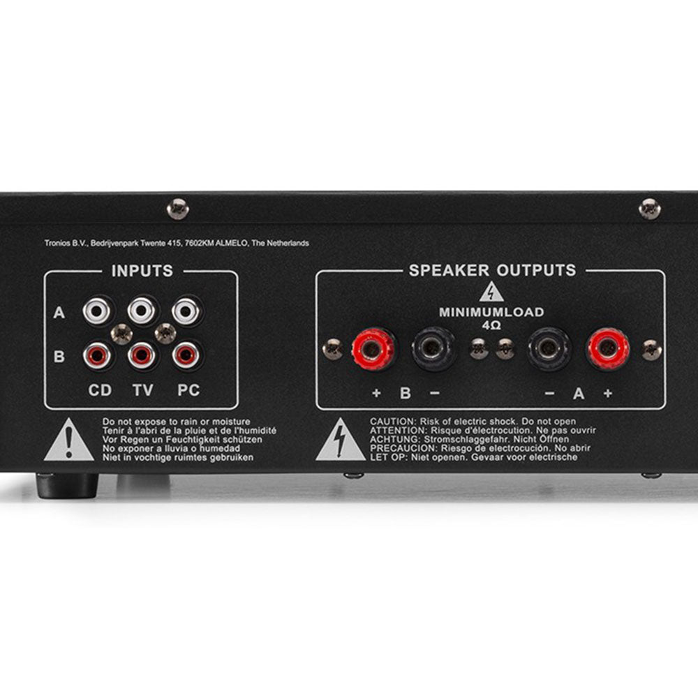 FPL500 product image 05