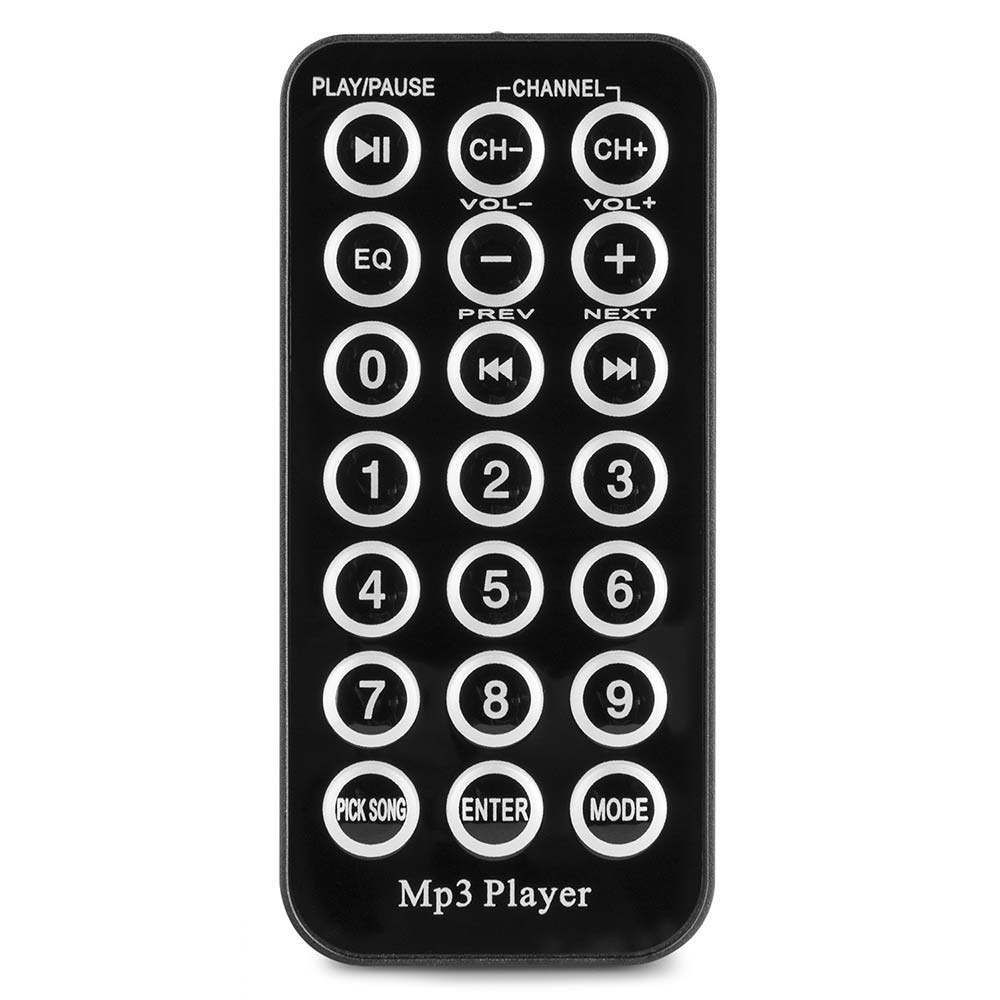 FPL500 product image 06
