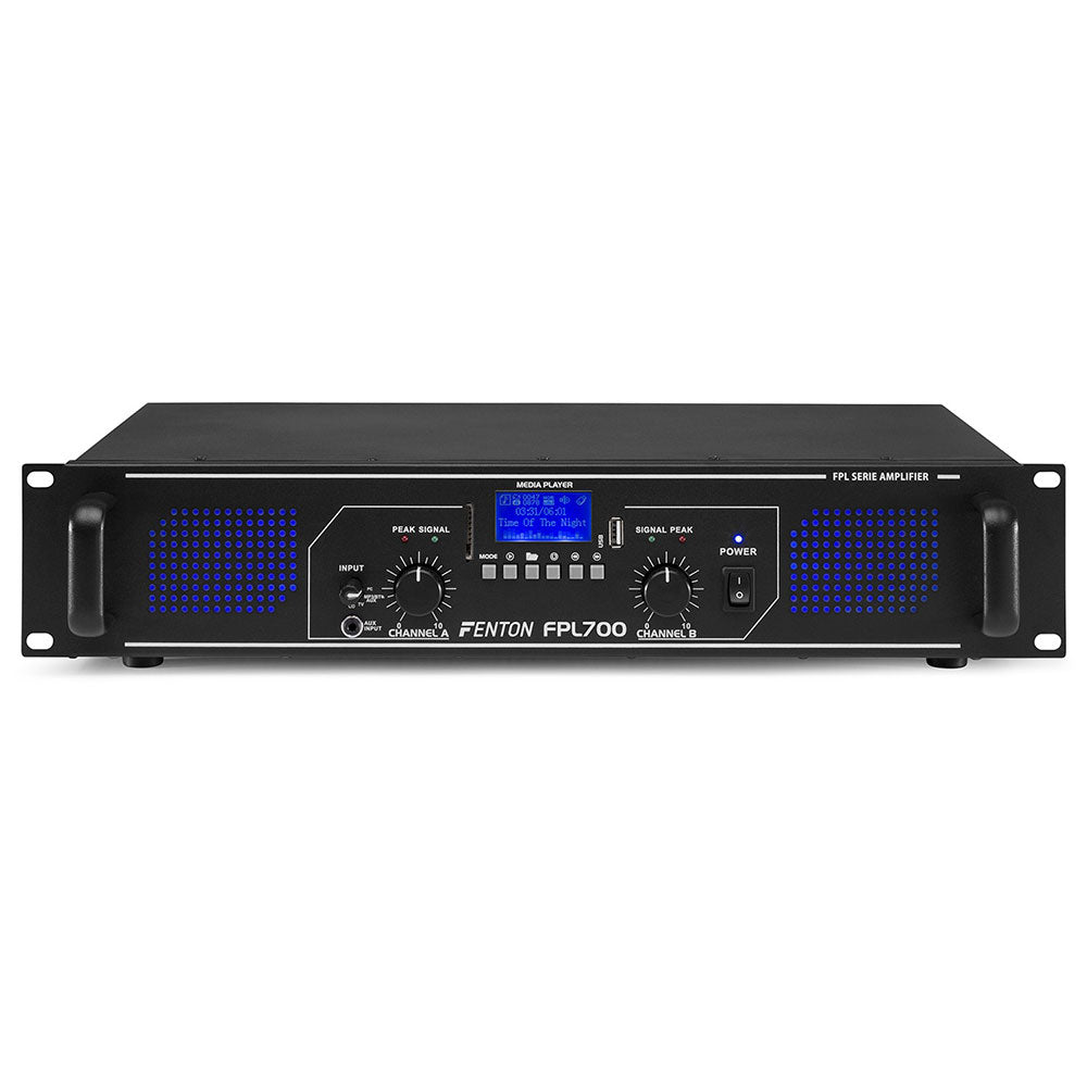 FPL700 product image 03