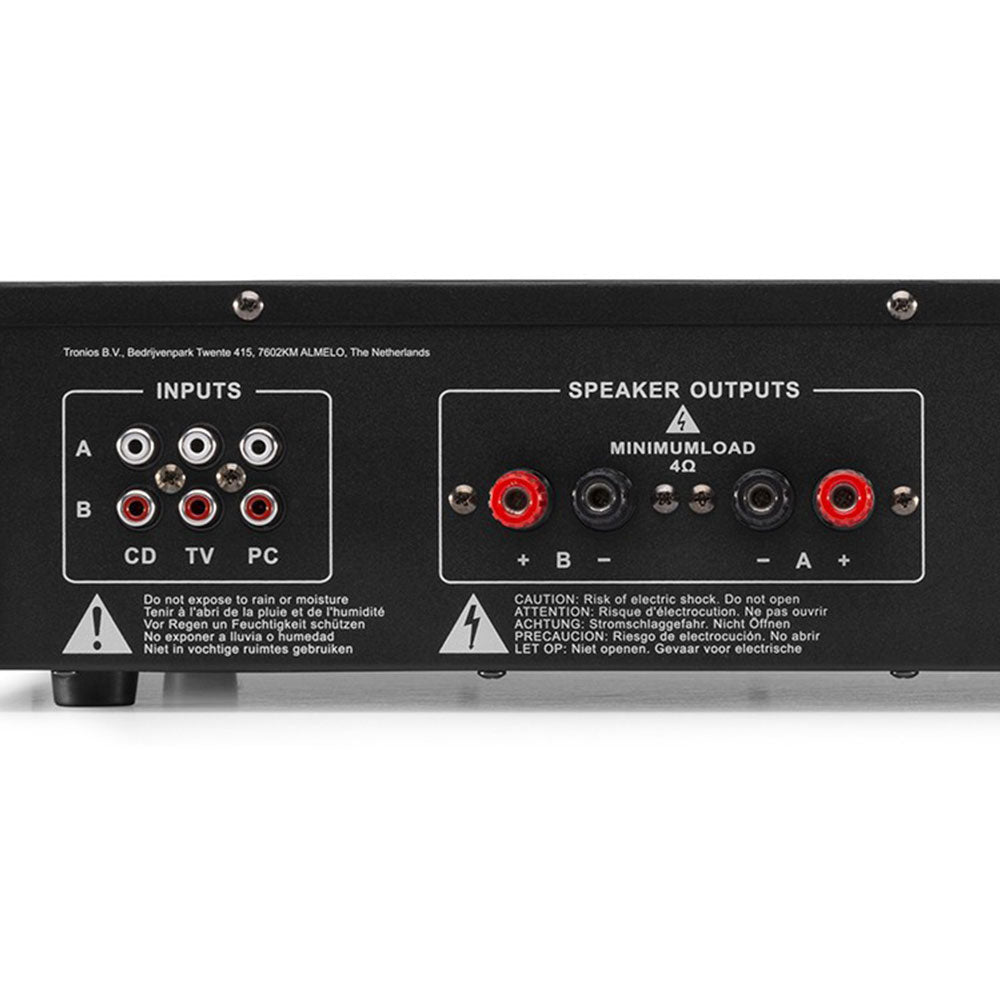 FPL700 product image 05