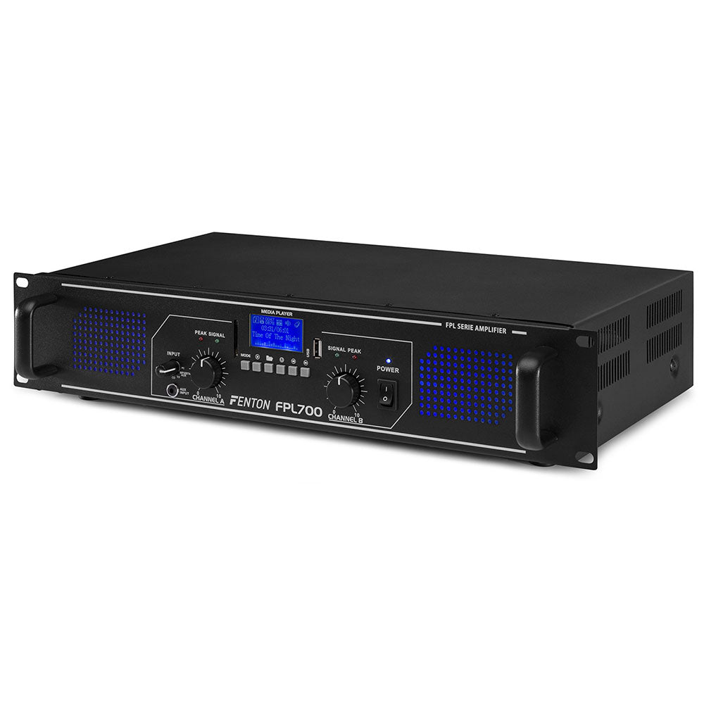 FPL700 product image 07