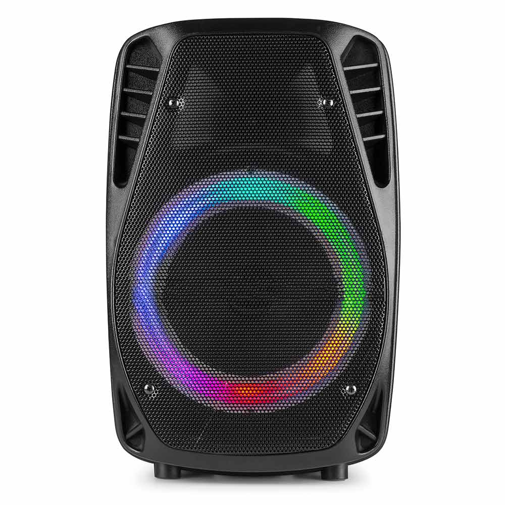 FT8LED-MK2 product image 01