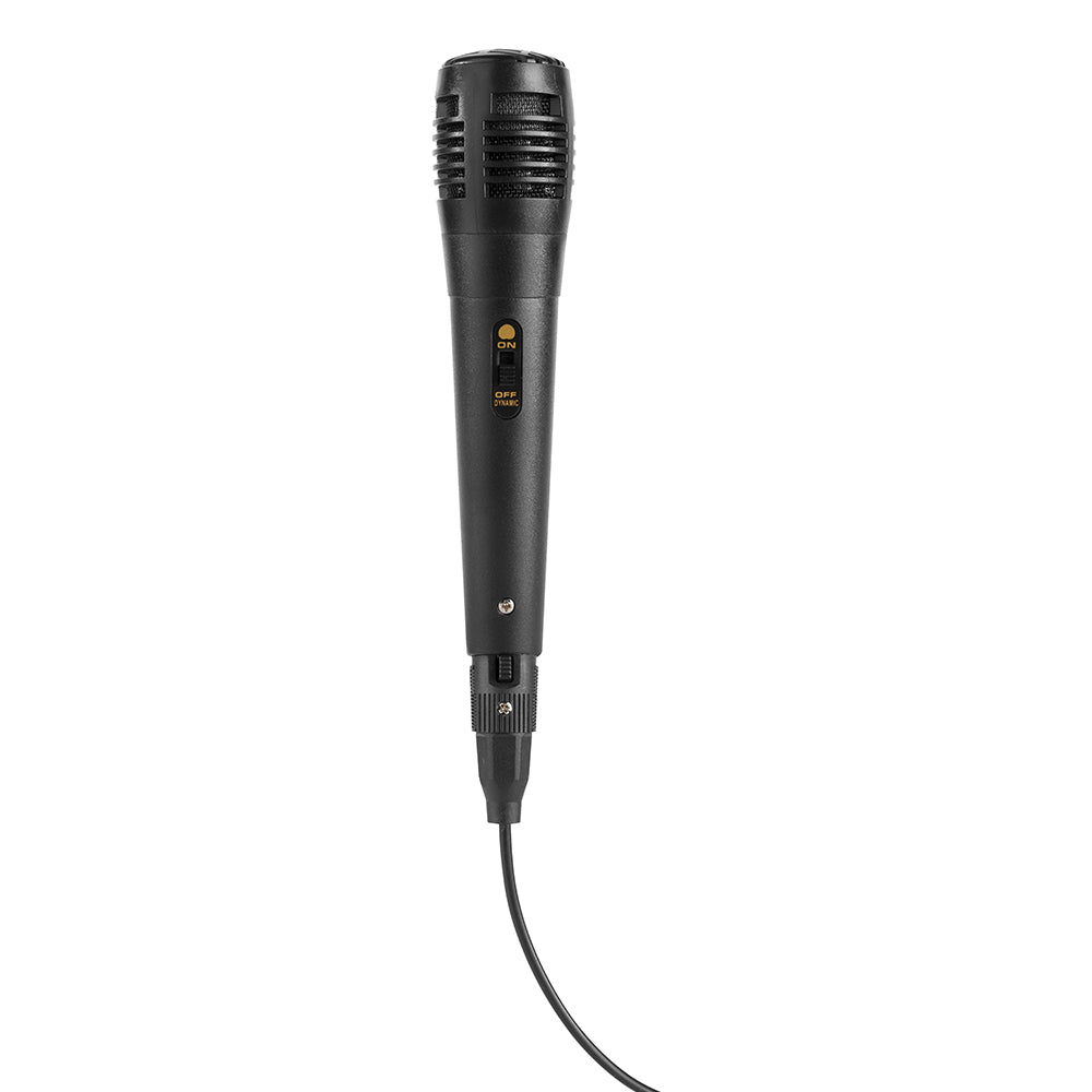 FT8LED-MK2 product image 04