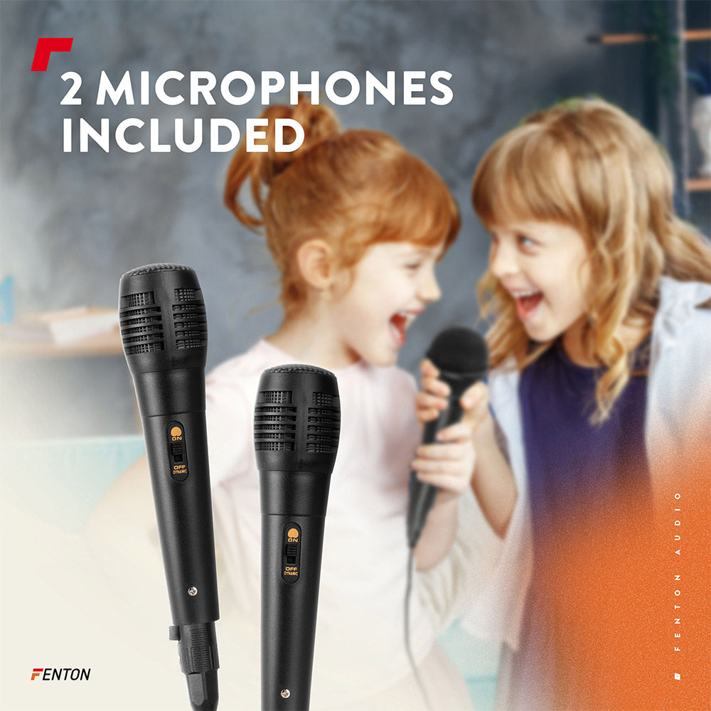 KAR50B product image 06