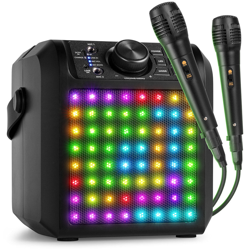 KAR50B product image 02