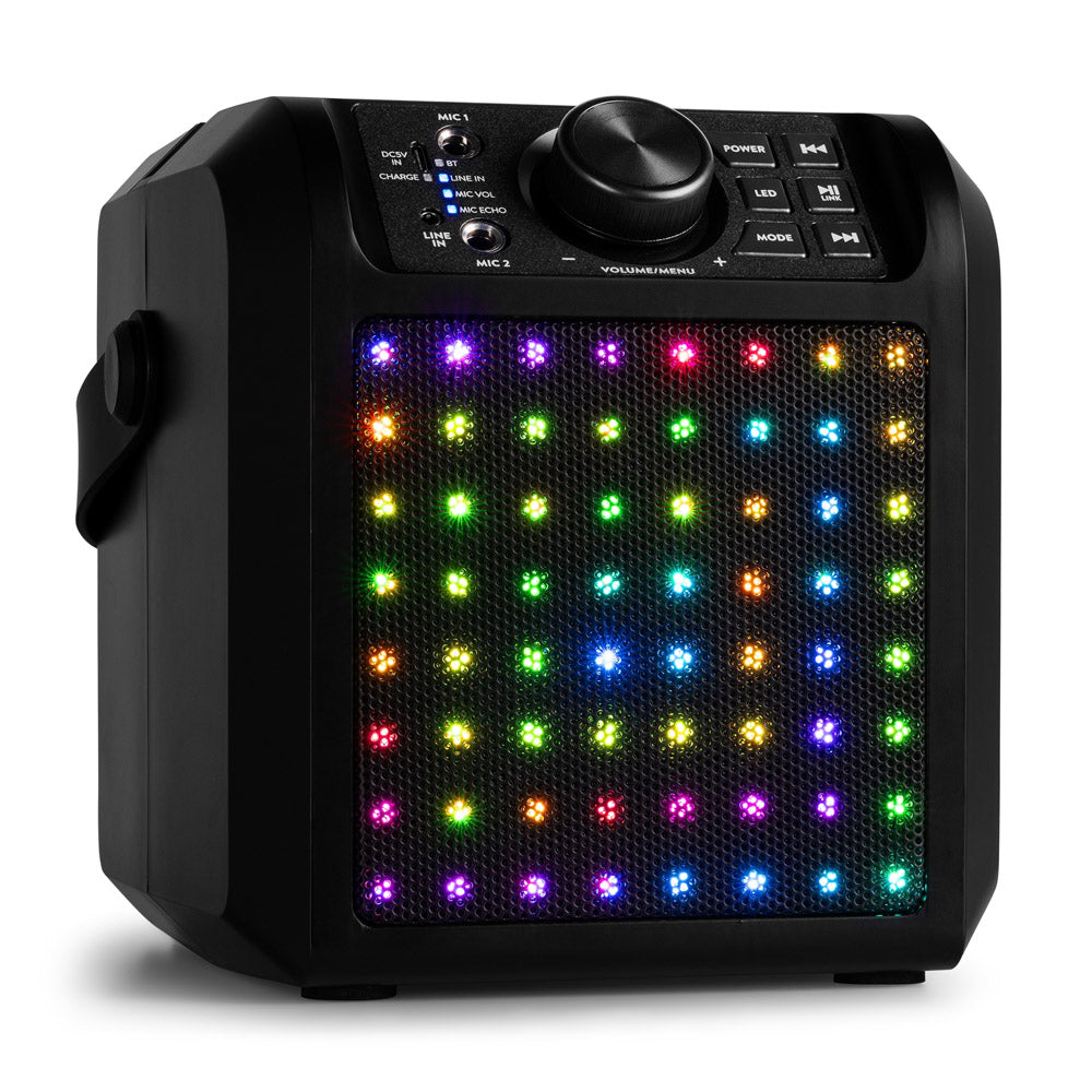 KAR50B product image 12