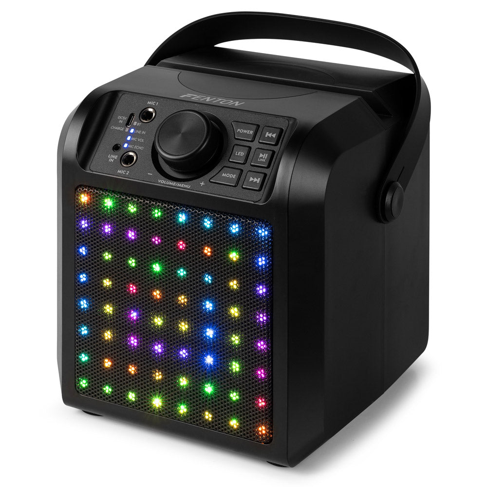 KAR50B product image 03