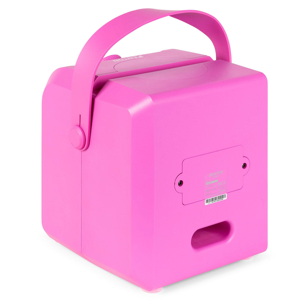 KAR50P product image 14