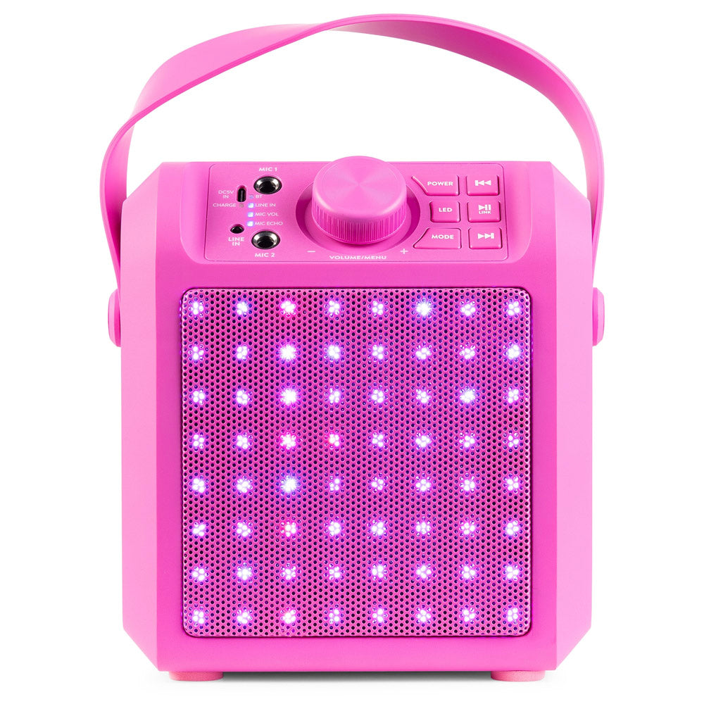 KAR50P product image 15