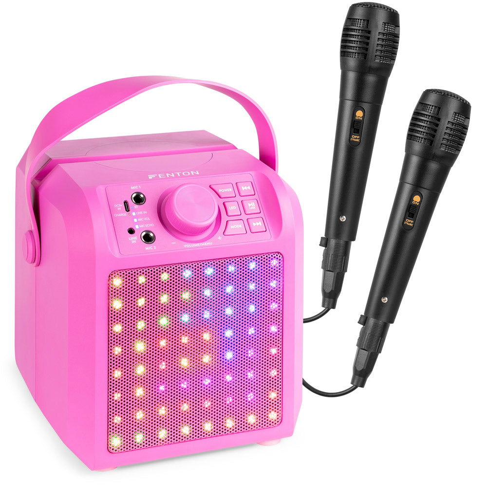 KAR50P product image 01
