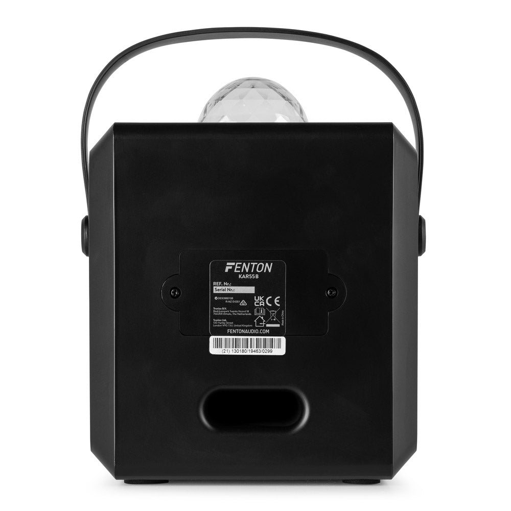 KAR55B product image 14