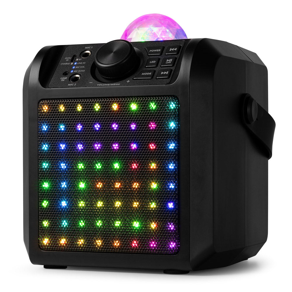 KAR55B product image 11
