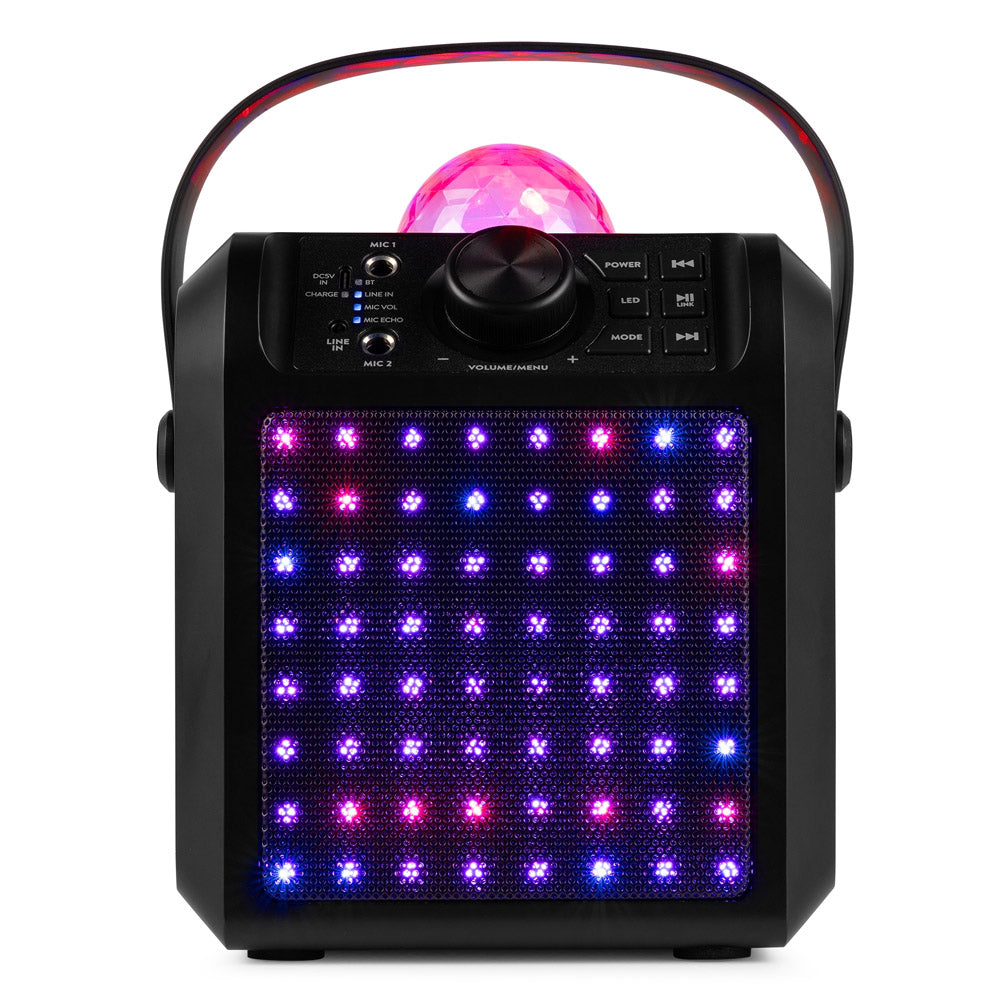 KAR55B product image 13