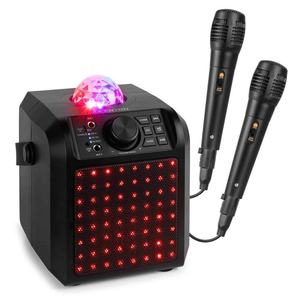 KAR55B product image 01