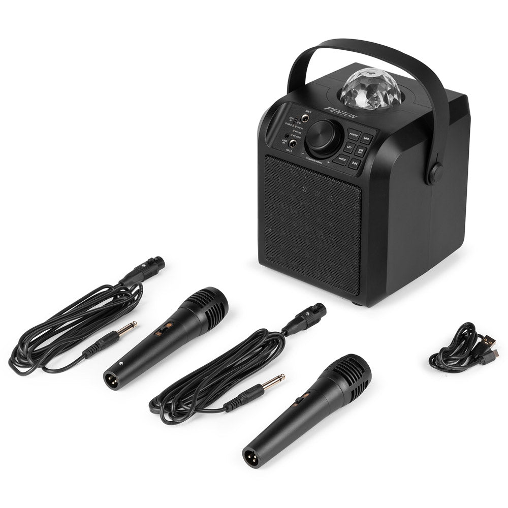 KAR55B product image 15
