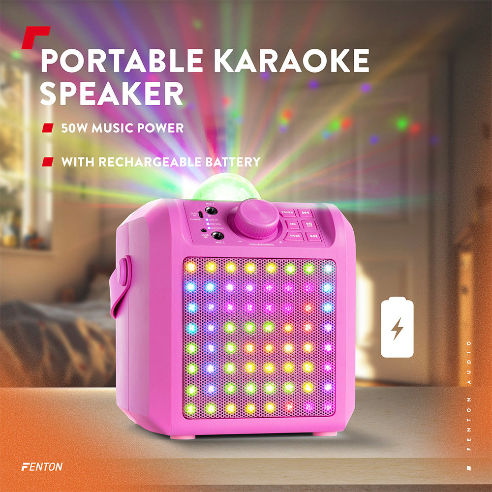 KAR55P product image 07