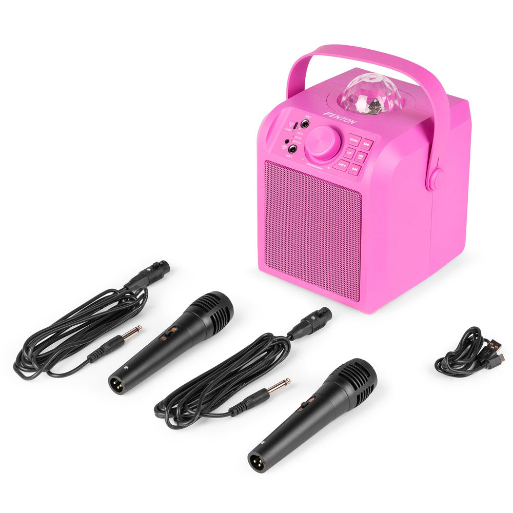KAR55P product image 15