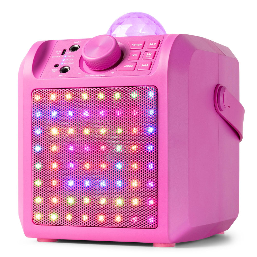 KAR55P product image 11