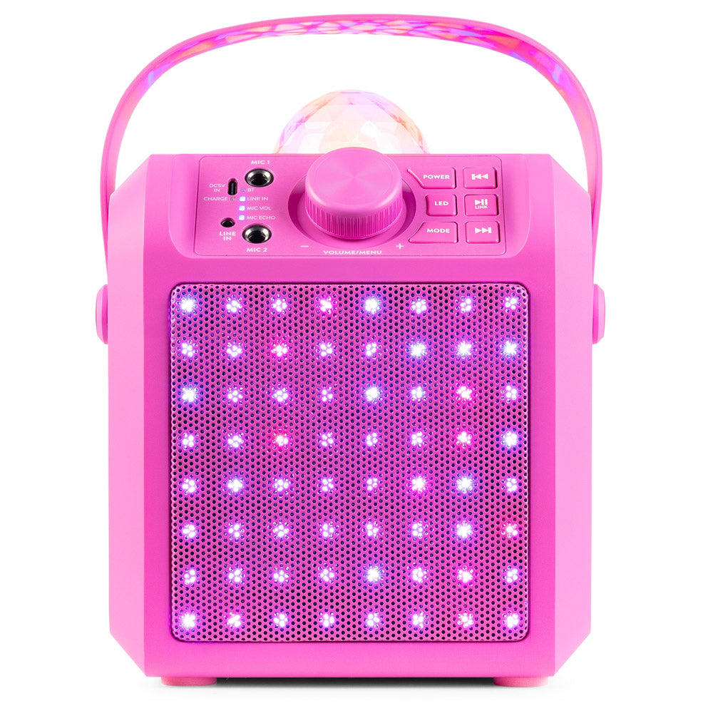 KAR55P product image 14