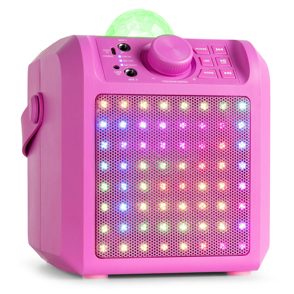 KAR55P product image 12