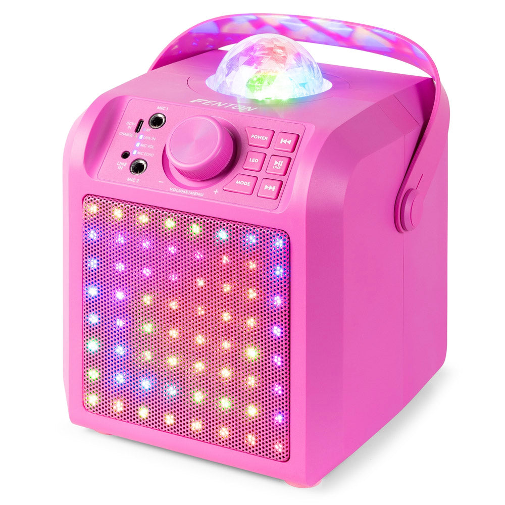KAR55P product image 03