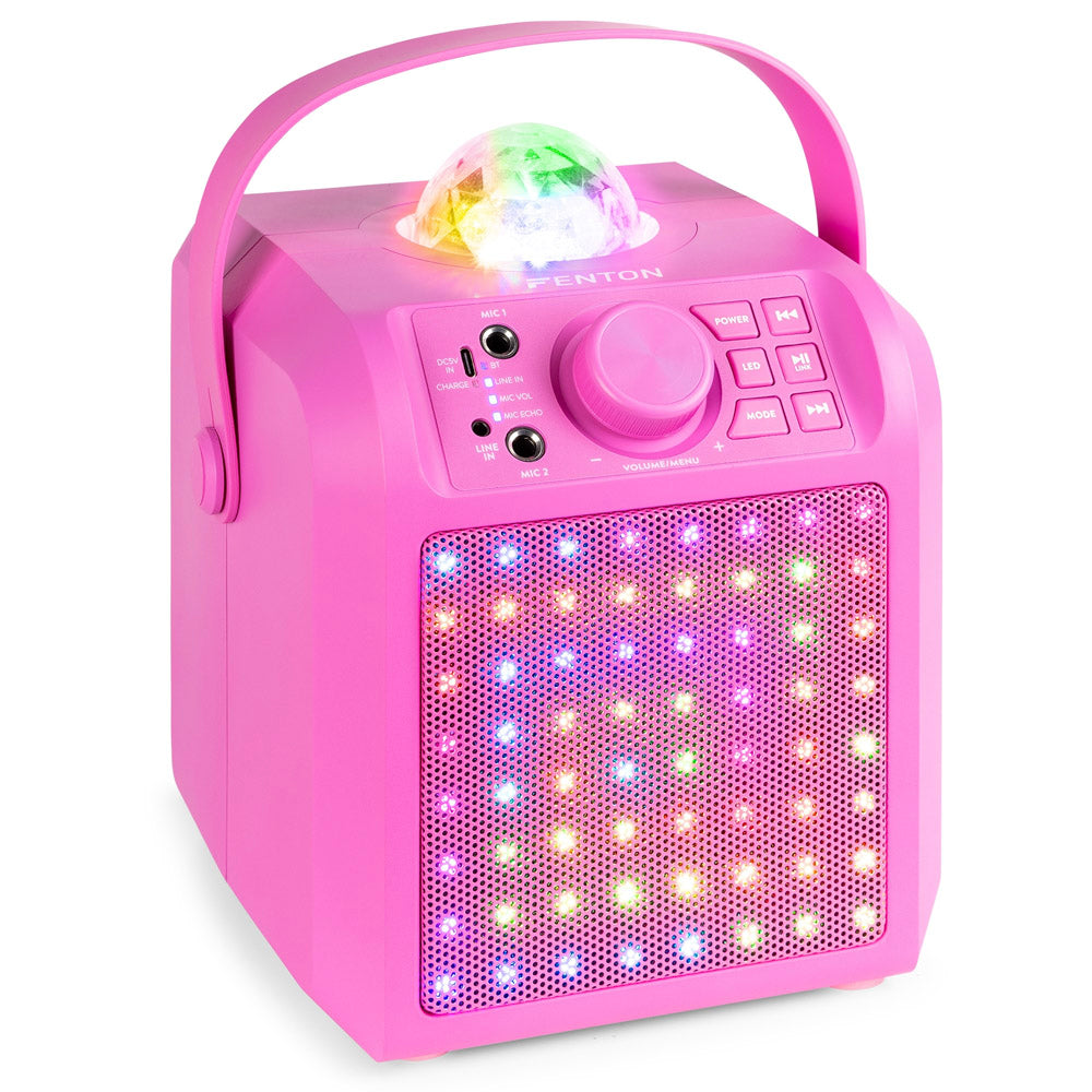 KAR55P product image 13
