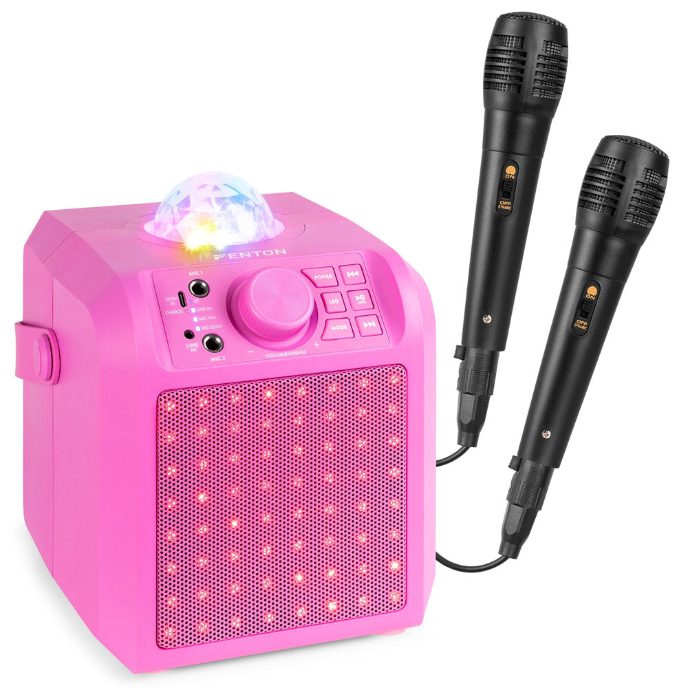 KAR55P product image 01