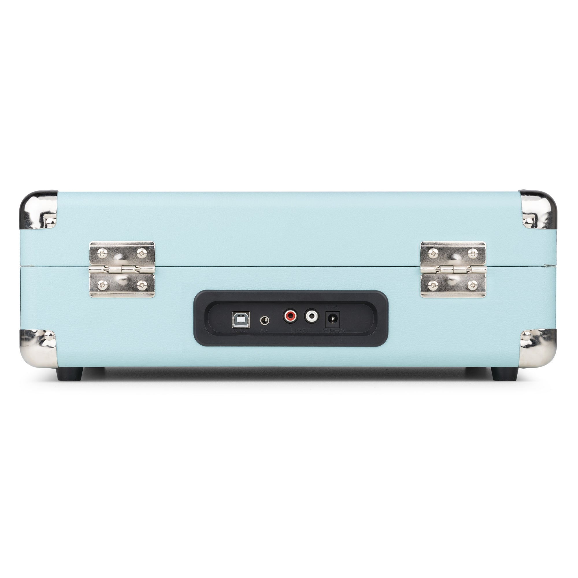 RP116BL product image 08