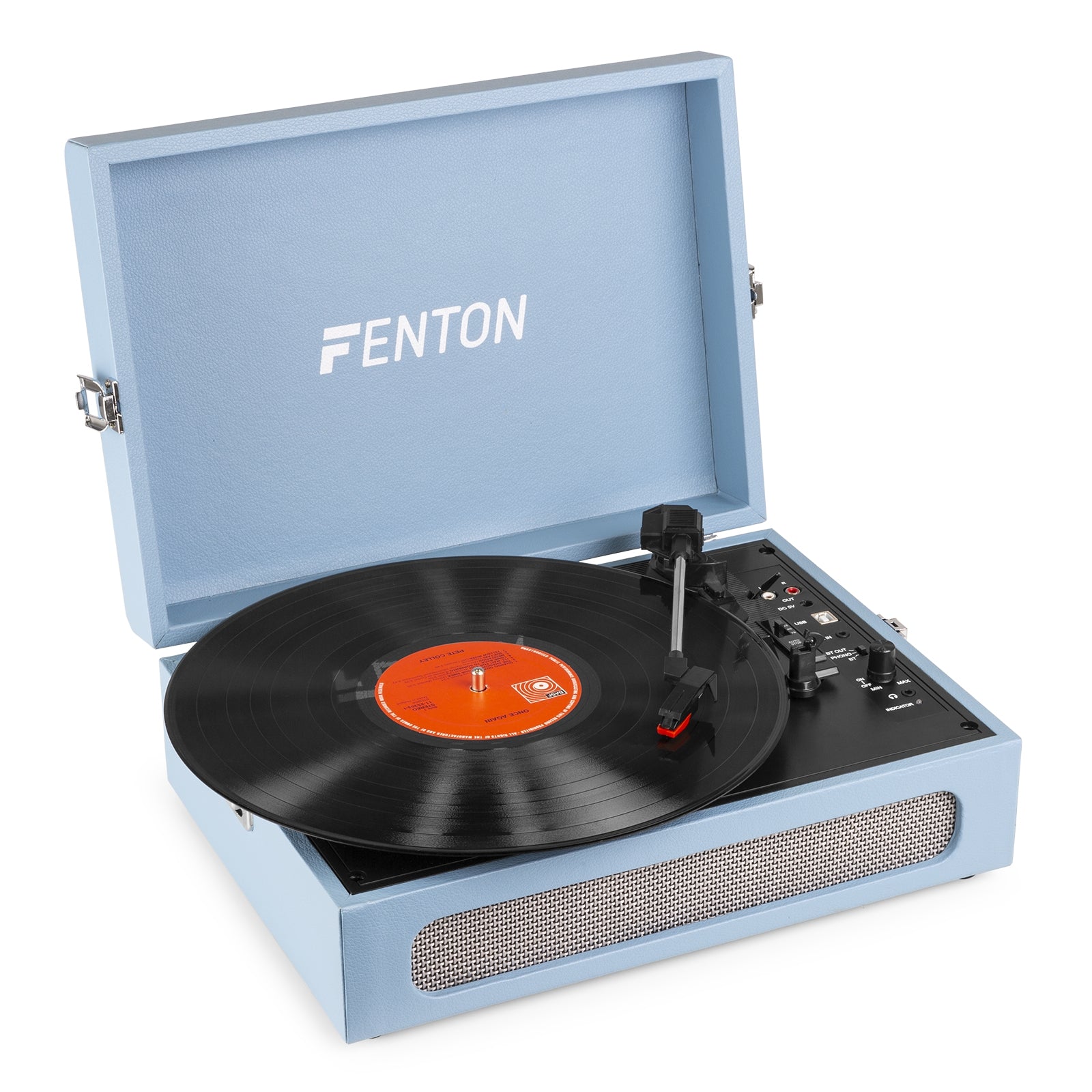 RP118E product image 01