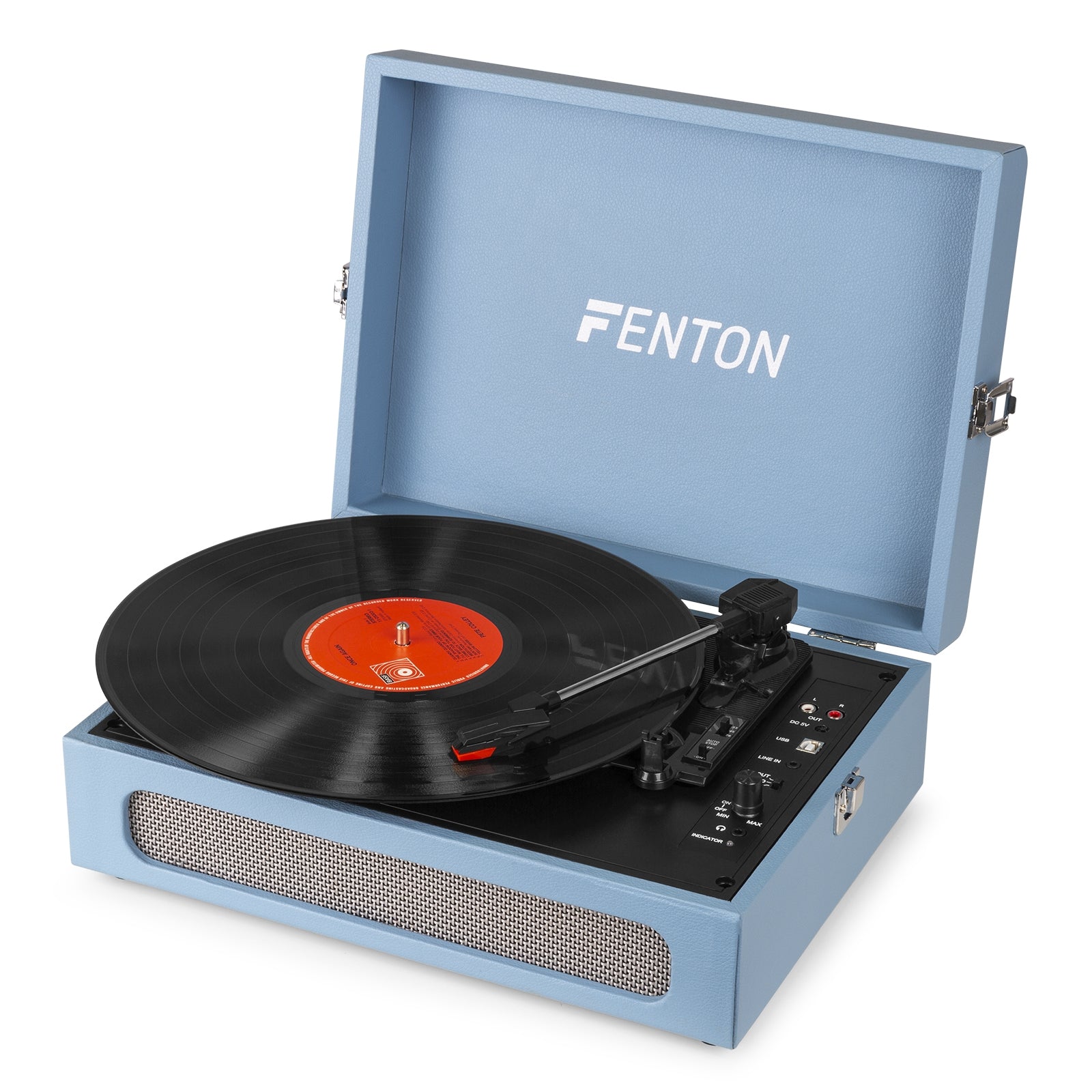 RP118E product image 04