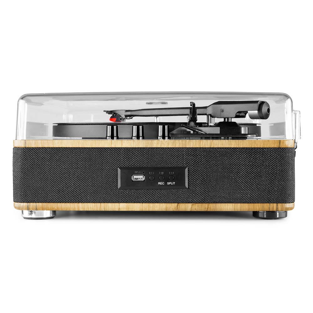 RP162LW product image 02