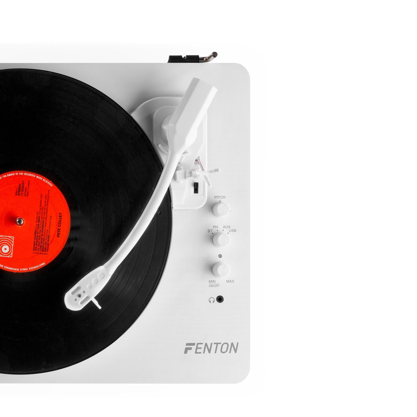 RP162W product image 04