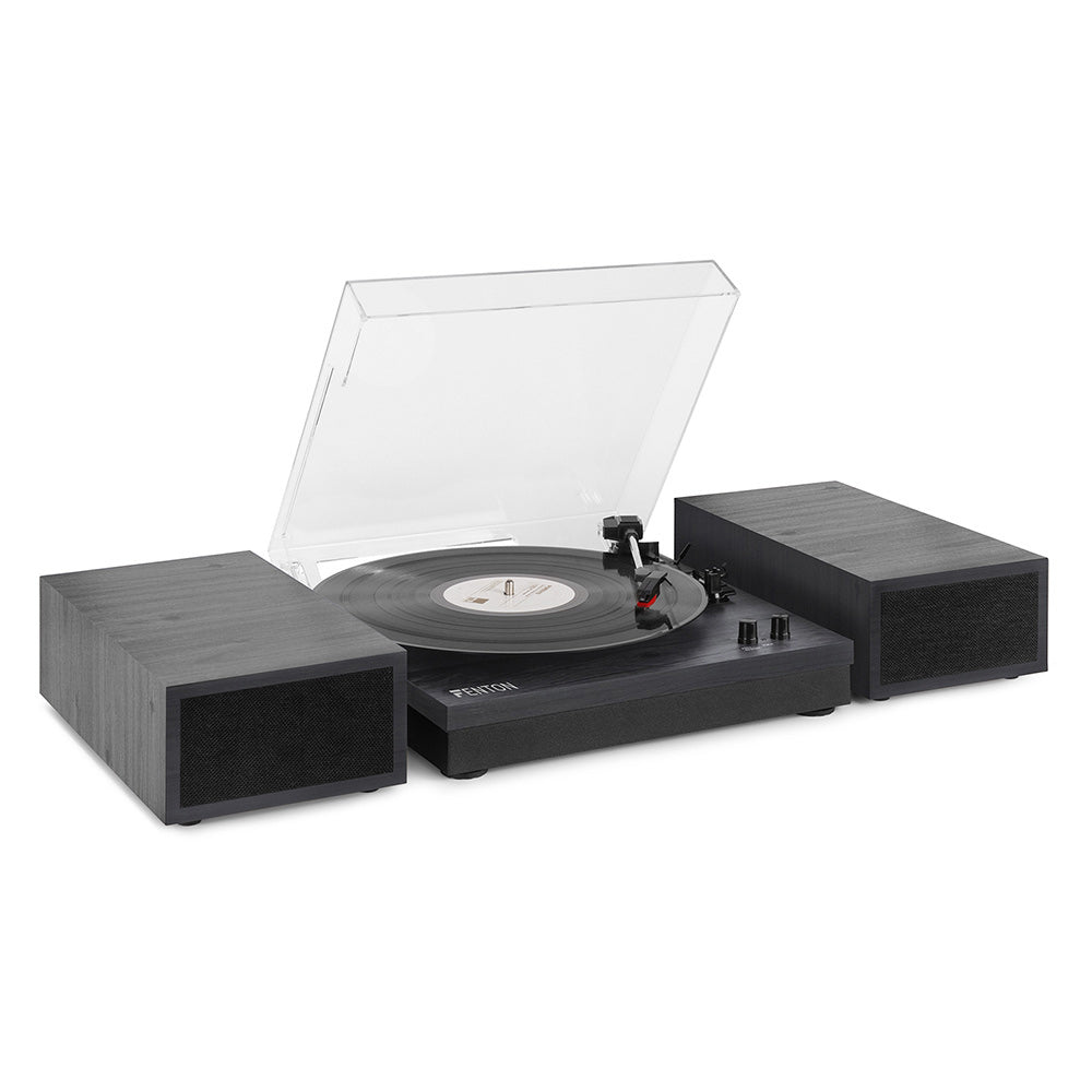 RP165B product image 01