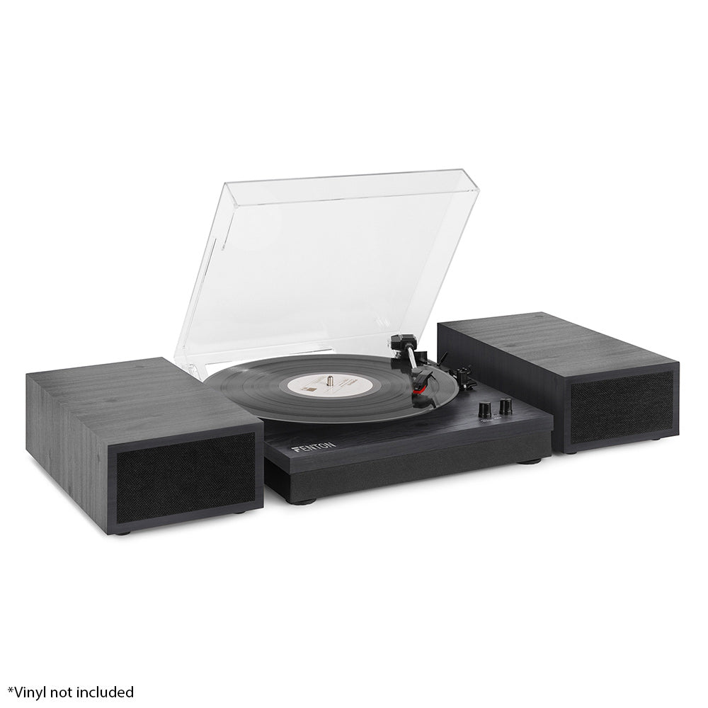 RP165B product image 07