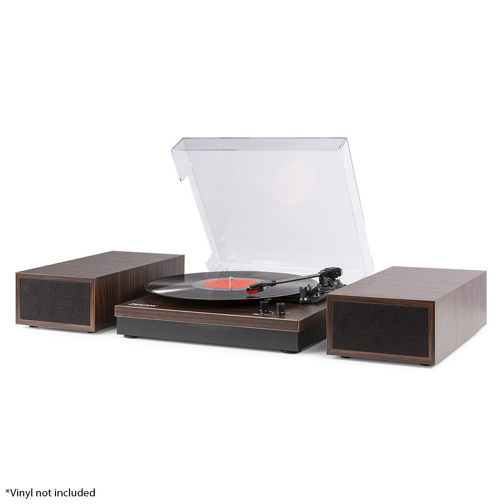 RP165D product image 10