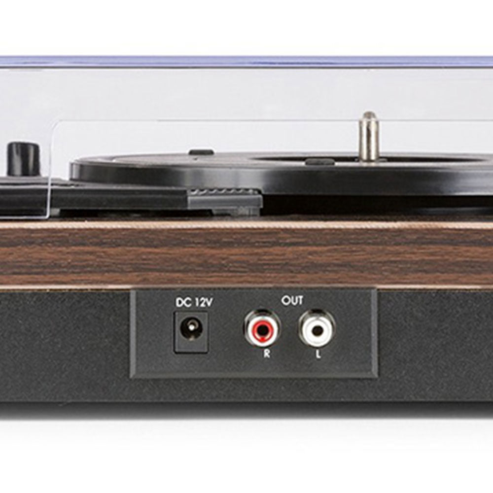RP165D product image 11