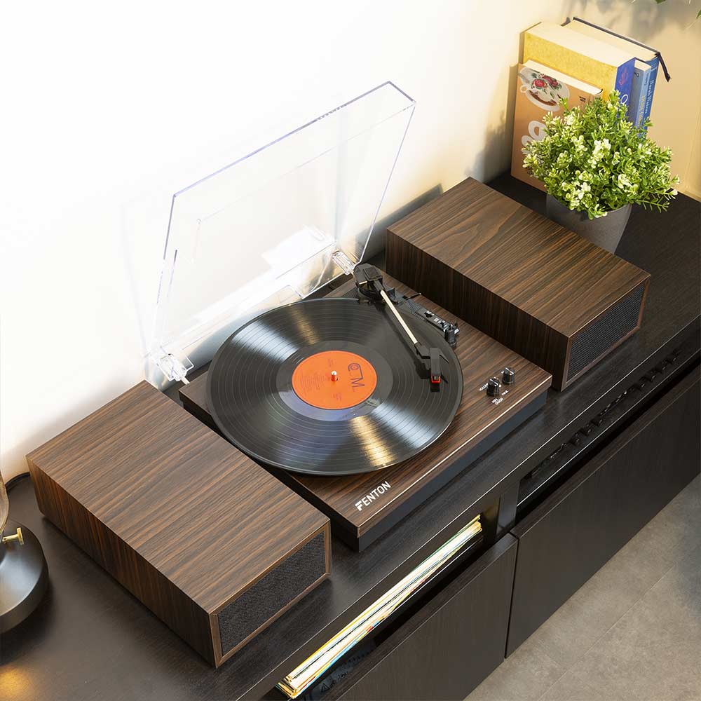 RP165D product image 12