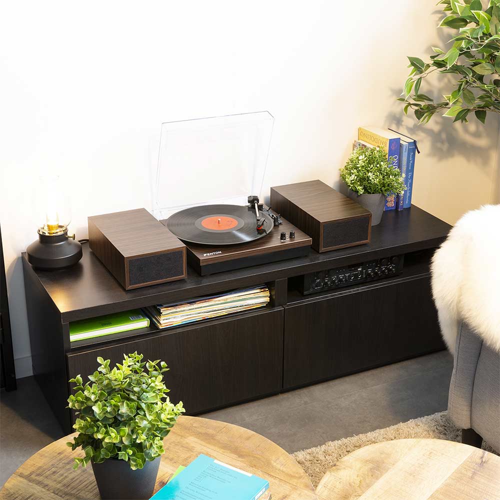 RP165D product image 13