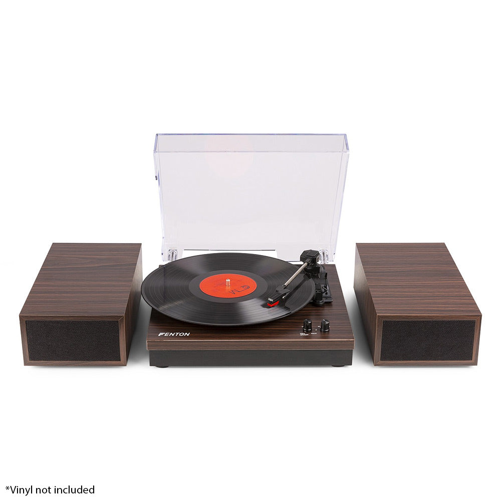 RP165D product image 14
