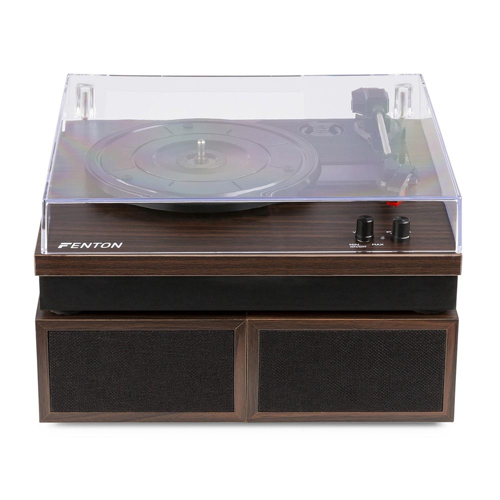 RP165D product image 03