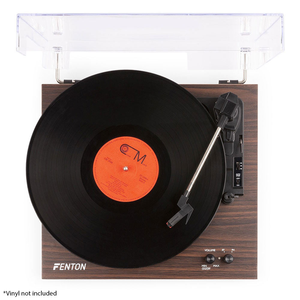 RP165D product image 04