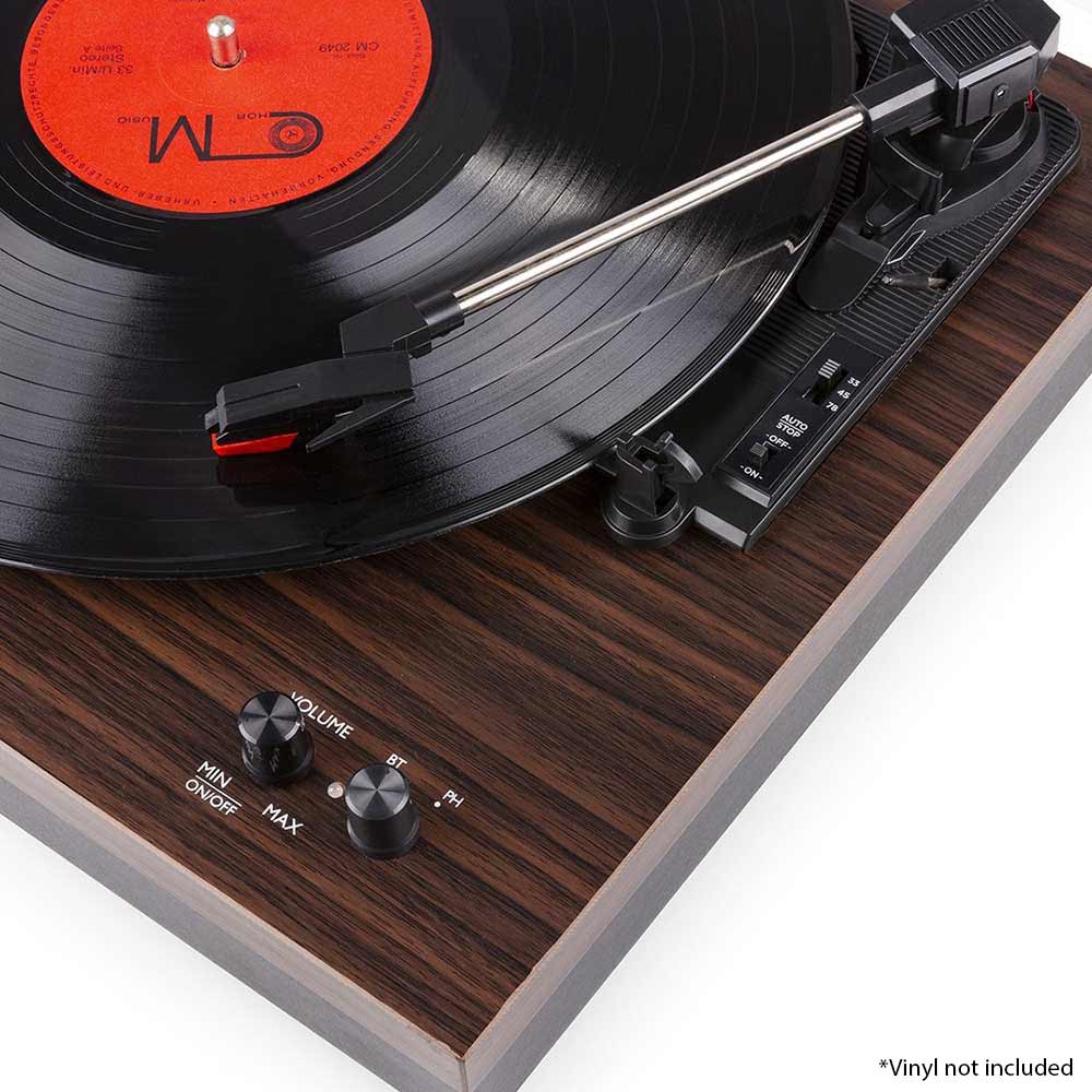 RP165D product image 05