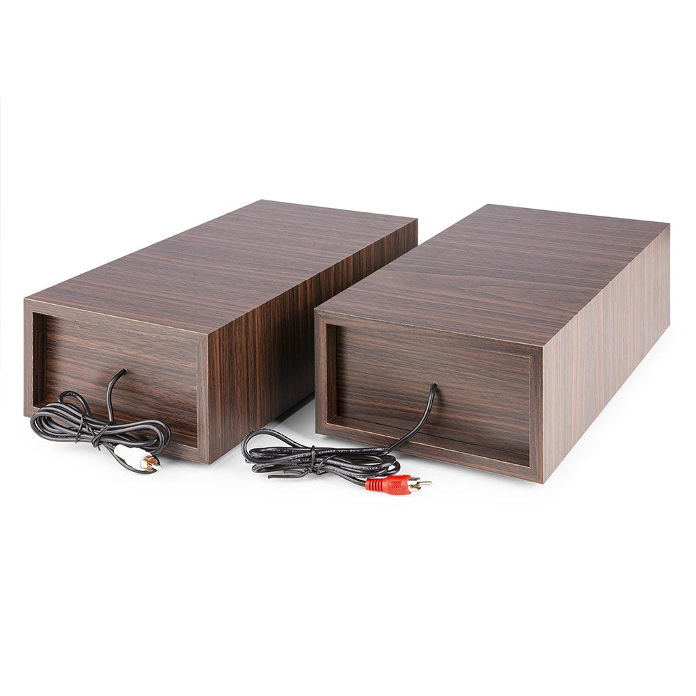 RP165D product image 08