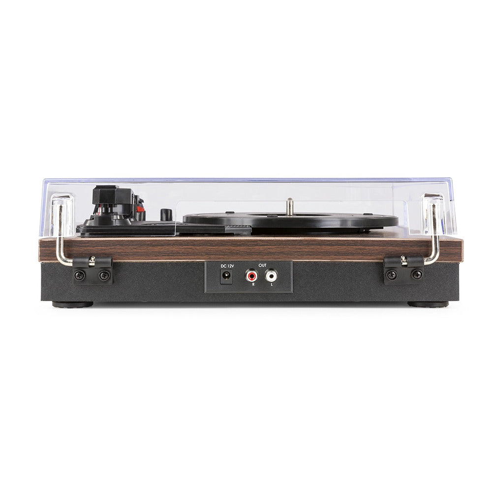 RP165D product image 09