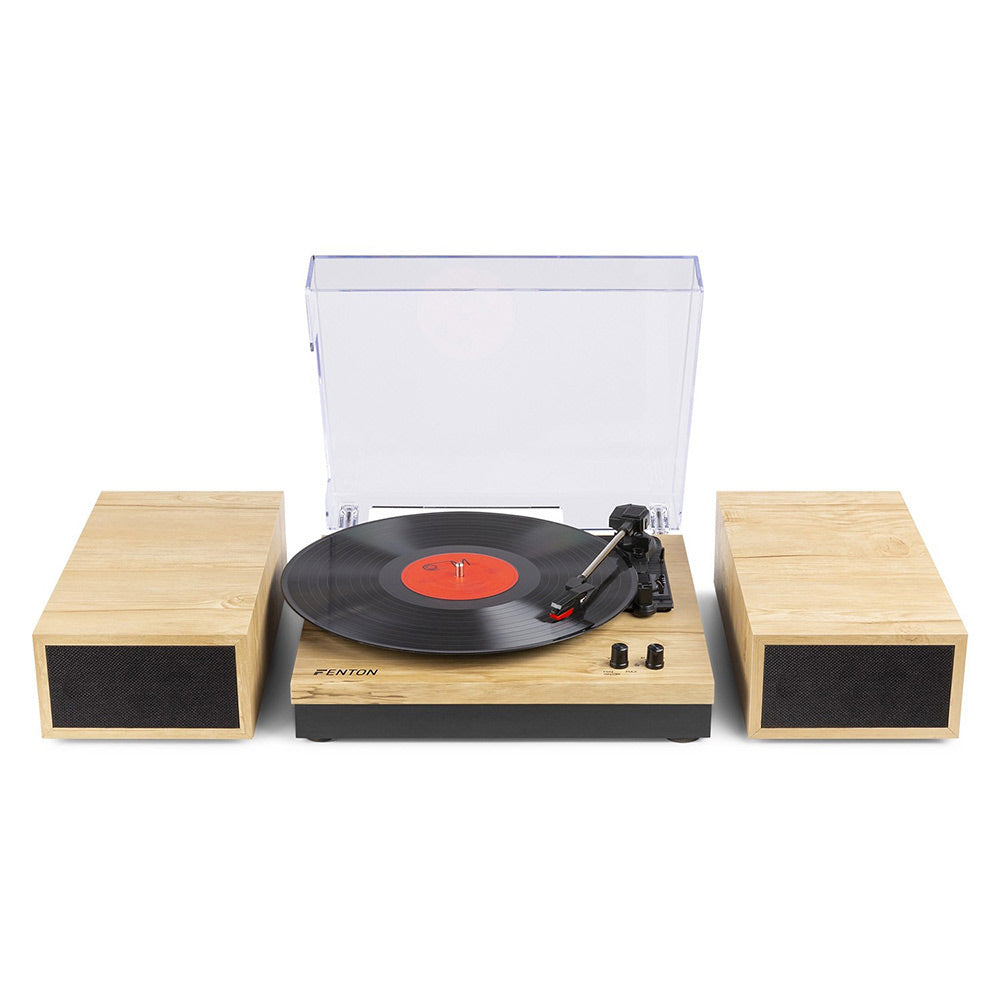 RP165L product image 01