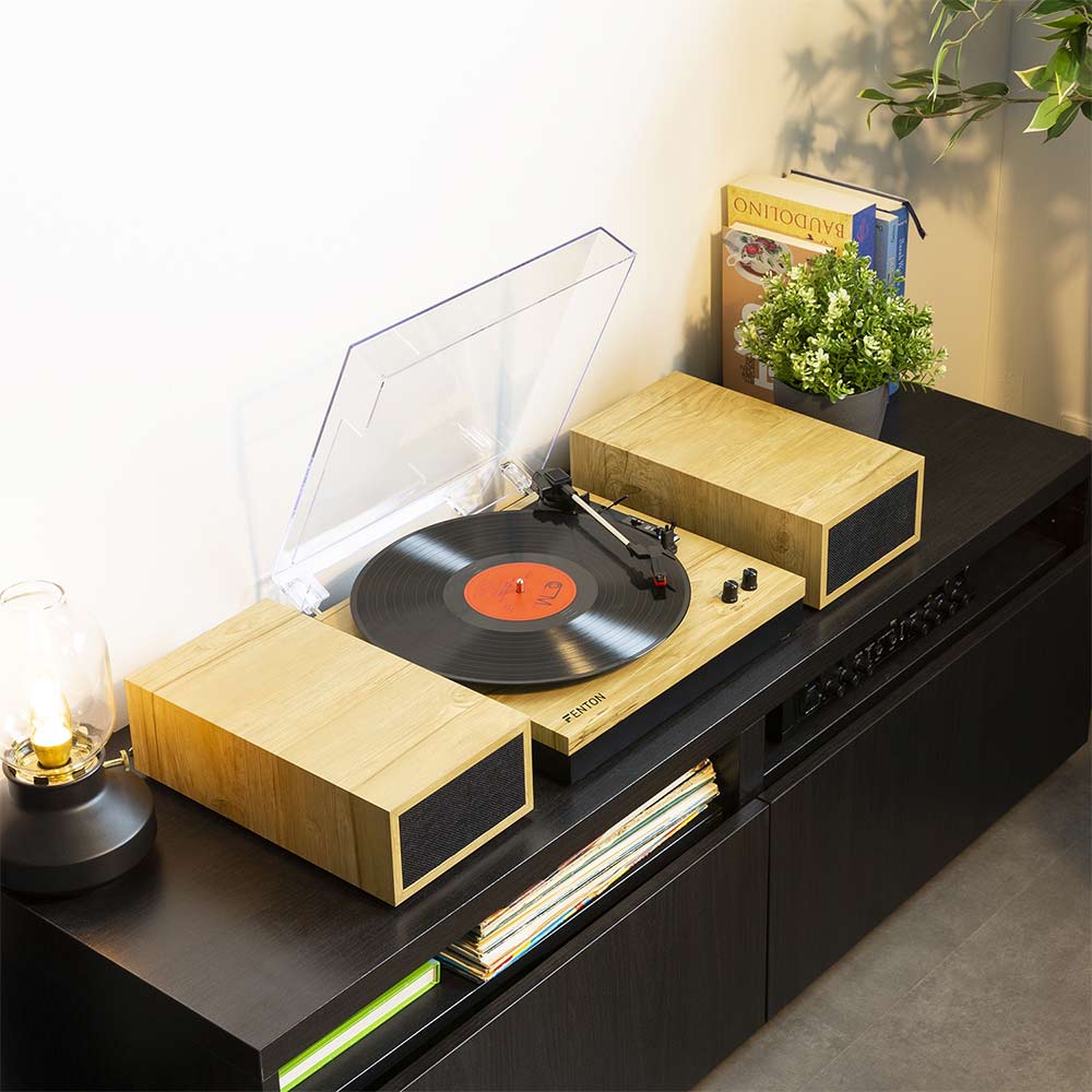 RP165L product image 13